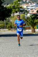 Standard τρεξιμο / run