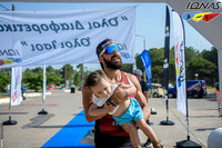240623V0531