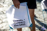 250615v0056