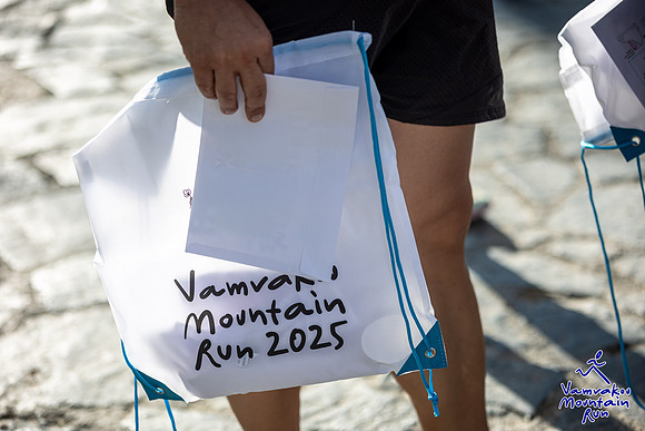 250615v0056