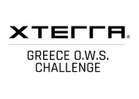 XTERRA OWS 2024