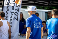 250615v0054