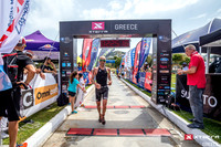 180429A0011