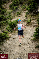 Σάββατο - Stage 50km - Στάνη