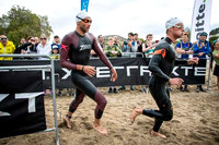 240427x0022