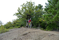 201025A0878