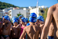 Kids Triathlon