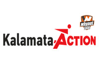 Kalamata Action 2022