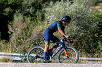 Standard ποδηλατο / bike - 2 Στροφές