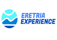 Eretria Experience 2022
