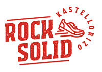 Rock Solid Kastellorizo 2024