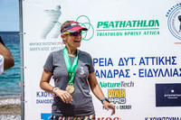 240511p6083