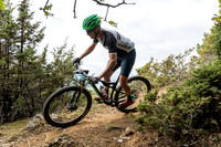 201025B0020