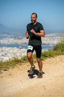 15km